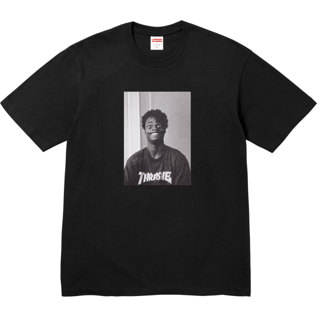 SMCL-3726 High Quality Supreme Cotton Shirt