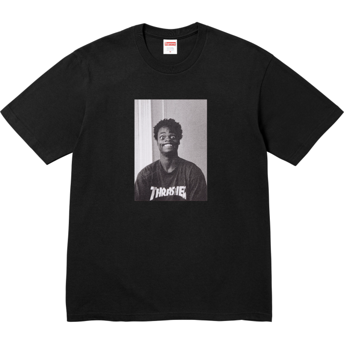SMCL-3726 High Quality Supreme Cotton Shirt