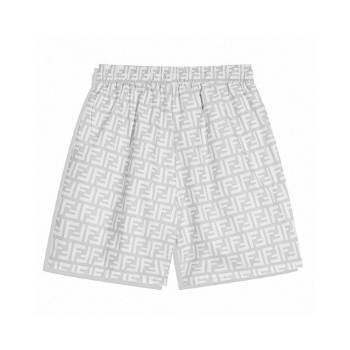 SMCL-3606 High Quality Fendi Beach Shorts