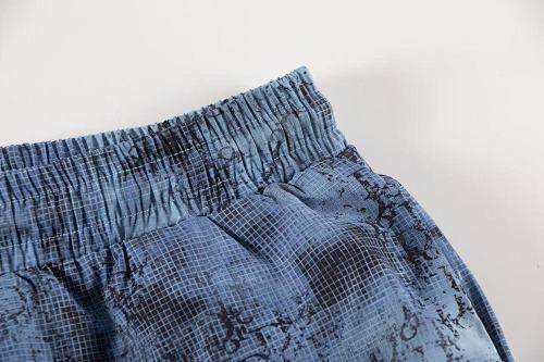 SMCL-3604 High Quality Dior Beach Shorts