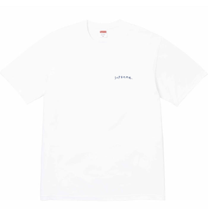 SMCL-3706 High Quality Supreme Cotton Shirt
