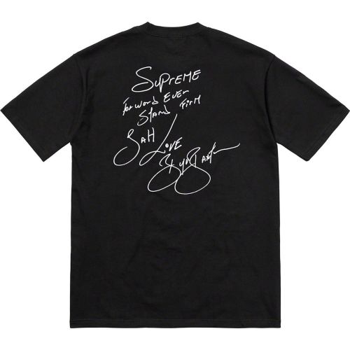 SMCL-3647 High Quality Supreme Cotton Shirt