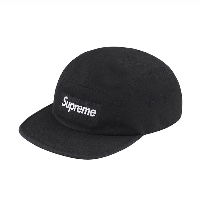 SMCL-3762 High Quality Supreme Hat