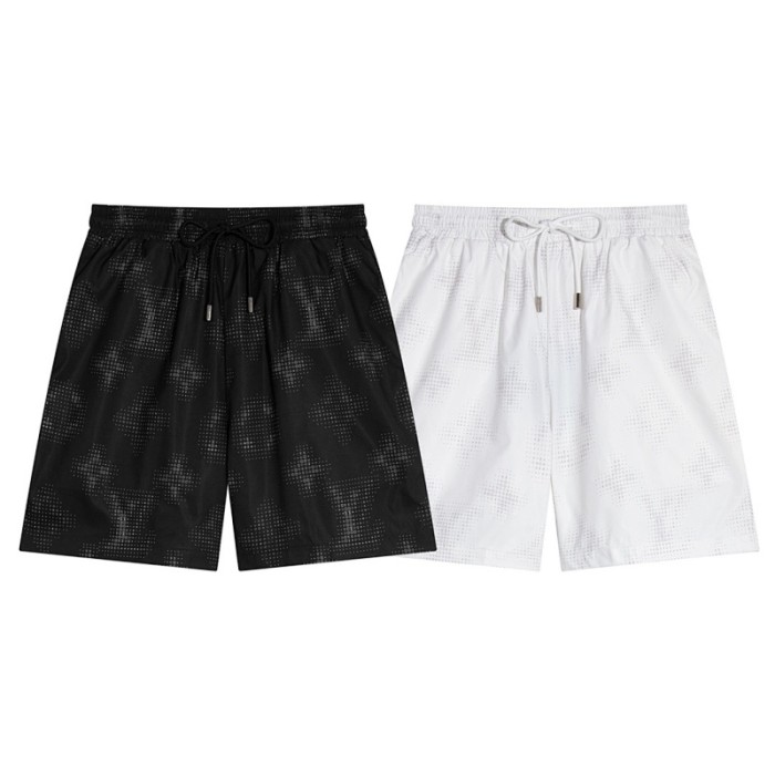 SMCL-3608 High Quality Louis Vuitton Beach Shorts