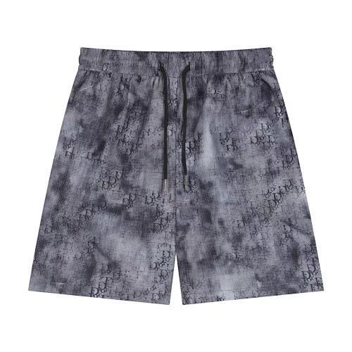 SMCL-3604 High Quality Dior Beach Shorts