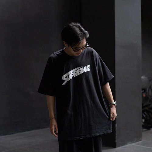 SMCL-3698 High Quality Supreme Cotton Shirt