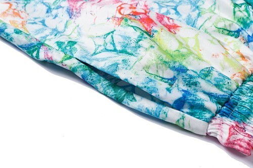 SMCL-3614 High Quality Louis Vuitton Beach Shorts