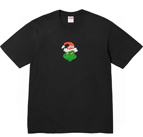 SMCL-3731 High Quality Supreme Cotton Shirt