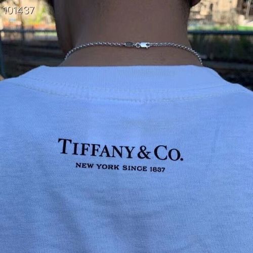SMCL-3659 High Quality Supreme Cotton Shirt
