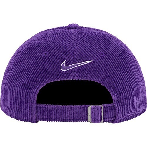 SMCL-3758 High Quality Supreme Hat
