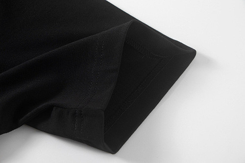 SMCL-3638 High Quality Balenciaga Cotton Shirt