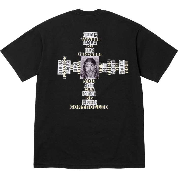 SMCL-3757 High Quality Supreme Cotton Shirt