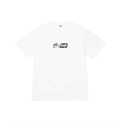 SMCL-3745 High Quality Supreme Cotton Shirt