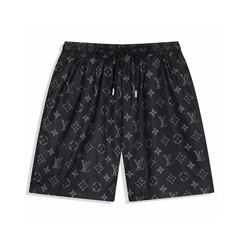 SMCL-3609 High Quality Louis Vuitton Beach Shorts