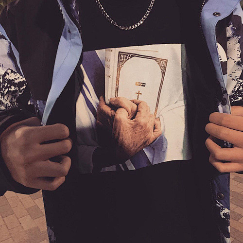 SMCL-3650 High Quality Supreme Cotton Shirt