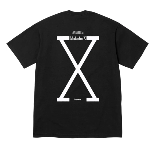 SMCL-3746 High Quality Supreme Cotton Shirt