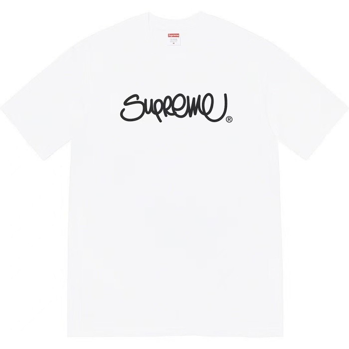 SMCL-3666 High Quality Supreme Cotton Shirt