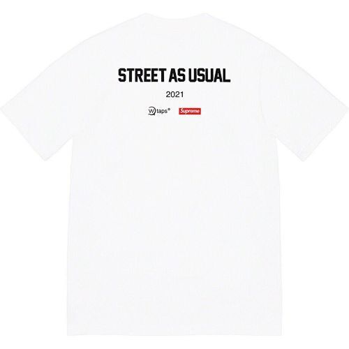 SMCL-3661 High Quality Supreme Cotton Shirt