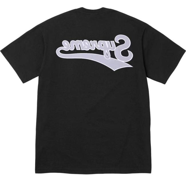 SMCL-3717 High Quality Supreme Cotton Shirt