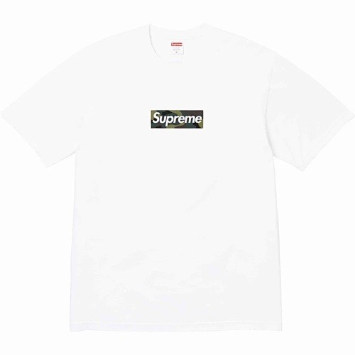 SMCL-3693 High Quality Supreme Cotton Shirt