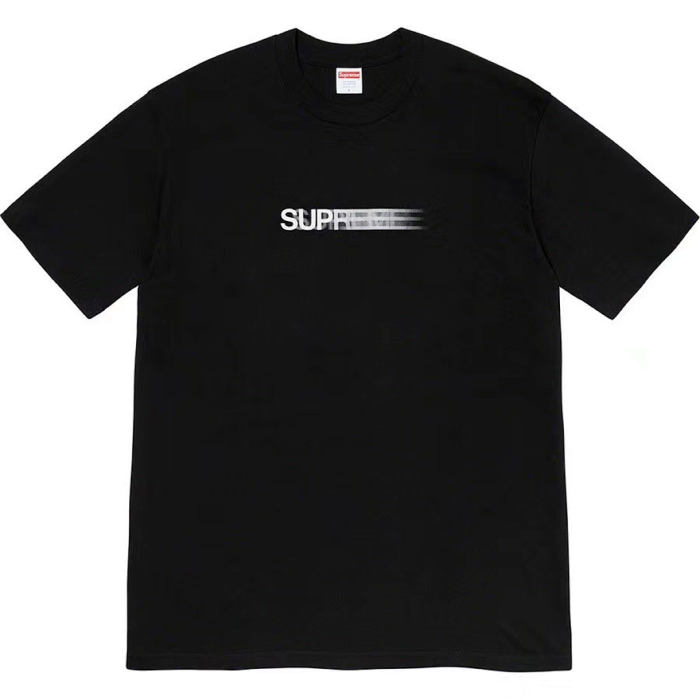 SMCL-3692 High Quality Supreme Cotton Shirt
