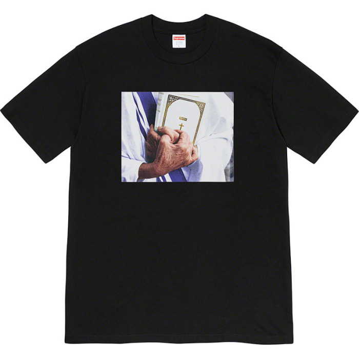SMCL-3650 High Quality Supreme Cotton Shirt