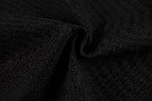 SMCL-3518 High Quality Givenchy Cotton Shirt
