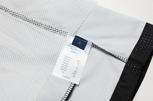 SMCL-3608 High Quality Louis Vuitton Beach Shorts