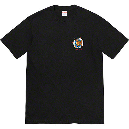 SMCL-3664 High Quality Supreme Cotton Shirt