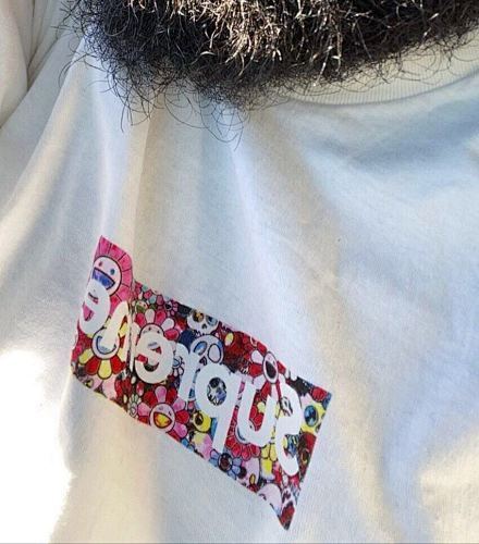 SMCL-3652 High Quality Supreme Cotton Shirt