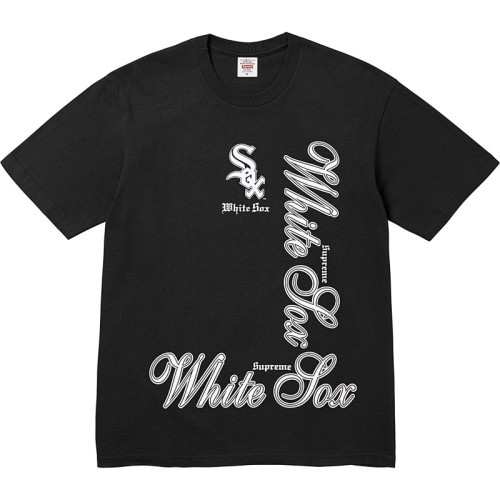 SMCL-3756 High Quality Supreme Cotton Shirt
