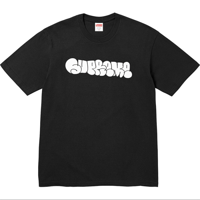 SMCL-3743 High Quality Supreme Cotton Shirt