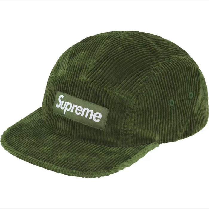 SMCL-3780 High Quality Supreme Hat