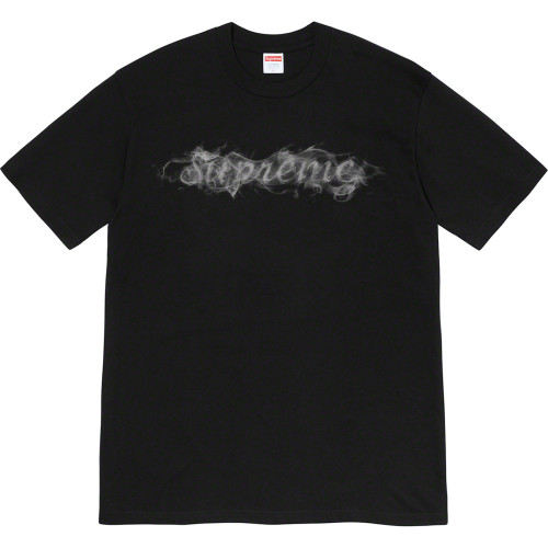 SMCL-3651 High Quality Supreme Cotton Shirt