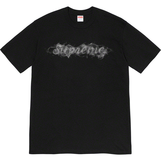 SMCL-3651 High Quality Supreme Cotton Shirt