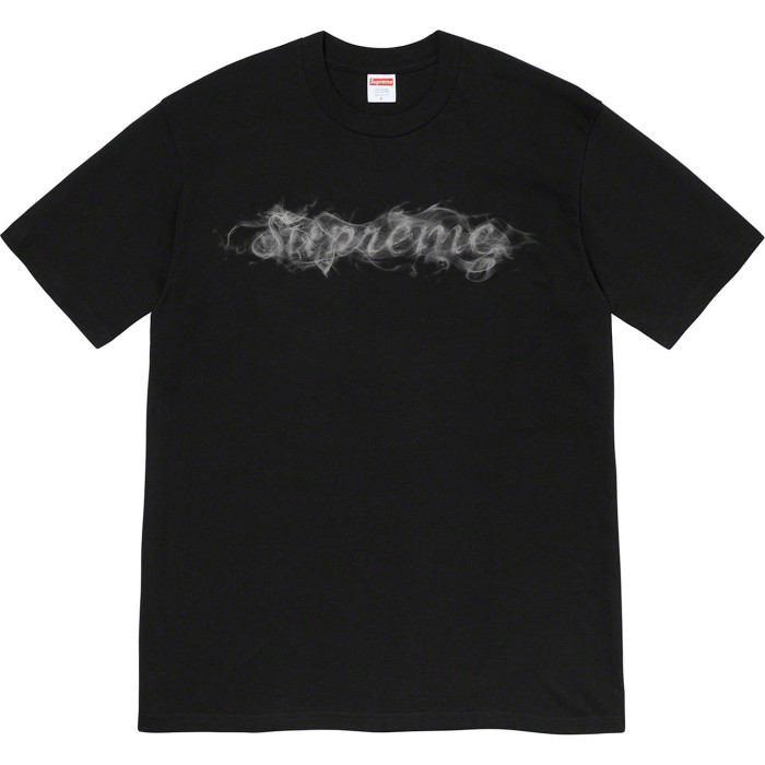 SMCL-3651 High Quality Supreme Cotton Shirt