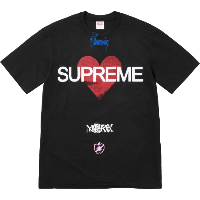 SMCL-3736 High Quality Supreme Cotton Shirt