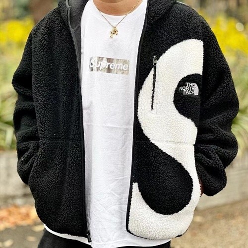 SMCL-3669 High Quality Supreme Cotton Shirt