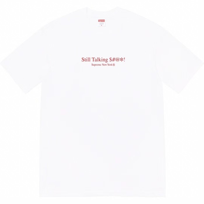 SMCL-3665 High Quality Supreme Cotton Shirt