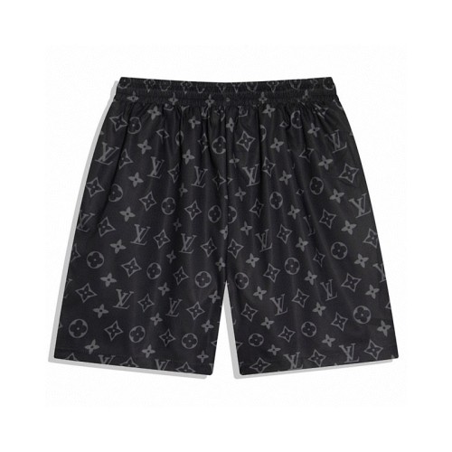SMCL-3609 High Quality Louis Vuitton Beach Shorts