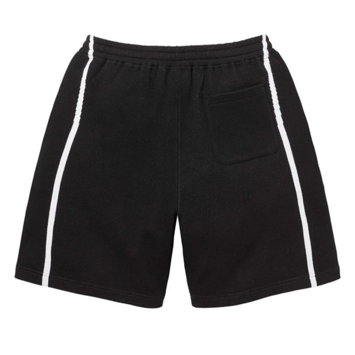 SMCL-3644 High Quality Supreme Cotton Shorts