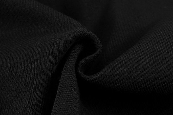 SMCL-3502 High Quality Dior Cotton Shirt