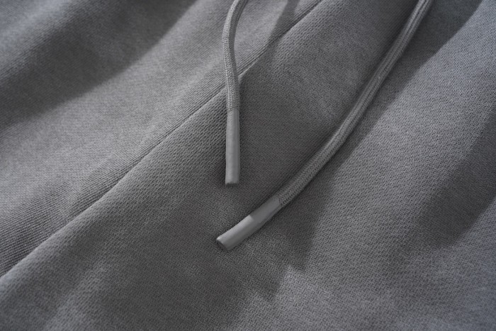 SMCL-3522 High Quality Balenciaga Cotton Shorts
