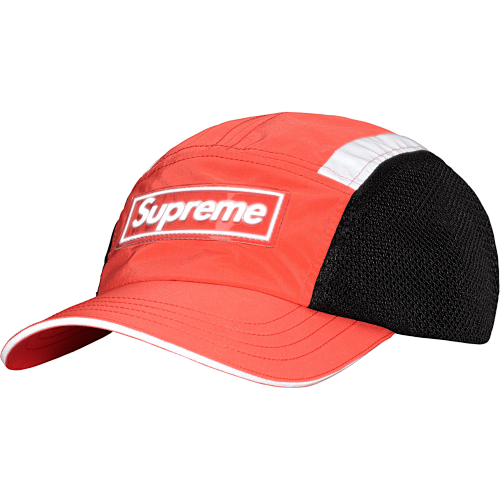 SMCL-3778 High Quality Supreme Hat