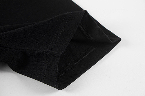 SMCL-3627 High Quality Dior Cotton Shirt