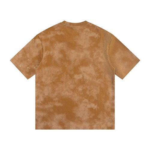 SMCL-3615 High Quality Balenciaga Cotton Shirt