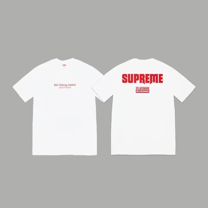 SMCL-3665 High Quality Supreme Cotton Shirt