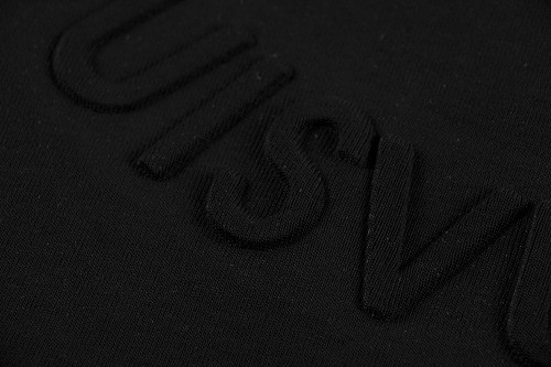 SMCL-3571 High Quality Louis Vuitton Cotton Shirt