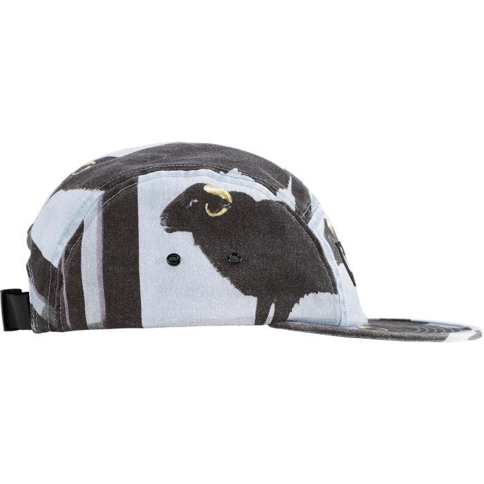 SMCL-3770 High Quality Supreme Hat