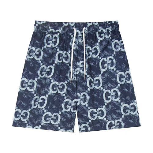 SMCL-3601 High Quality Gucci Beach Shorts